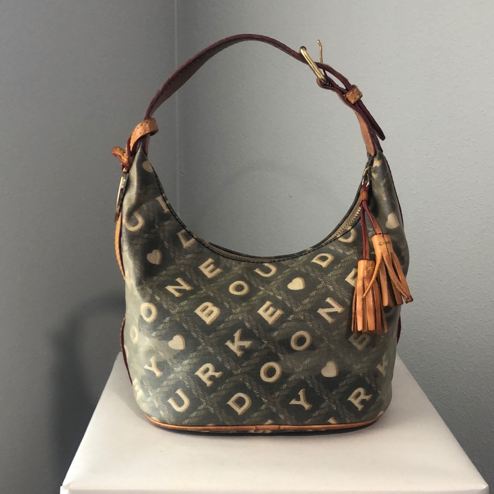 Dooney & Bourke Handbag